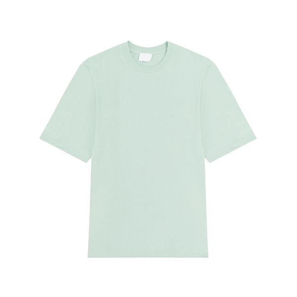 men's t-shirts 2022 new candy color couples love embroidery casual short sleeve, White;black
men's t-shirts 2022 new candy color couples love embroidery casual short sleeve, White;black