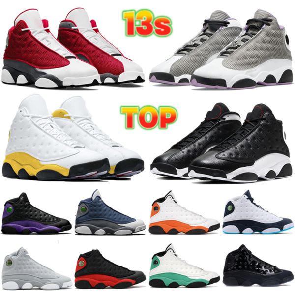 uality jardons 2022 13 13s men women basketball shoes houndstooth university gold obsidian powder blue red flint reverse he got game sneaker
uality jardons 2022 13 13s men women basketball shoes houndstooth university gold obsidian powder blue red flint reverse he got game sneaker