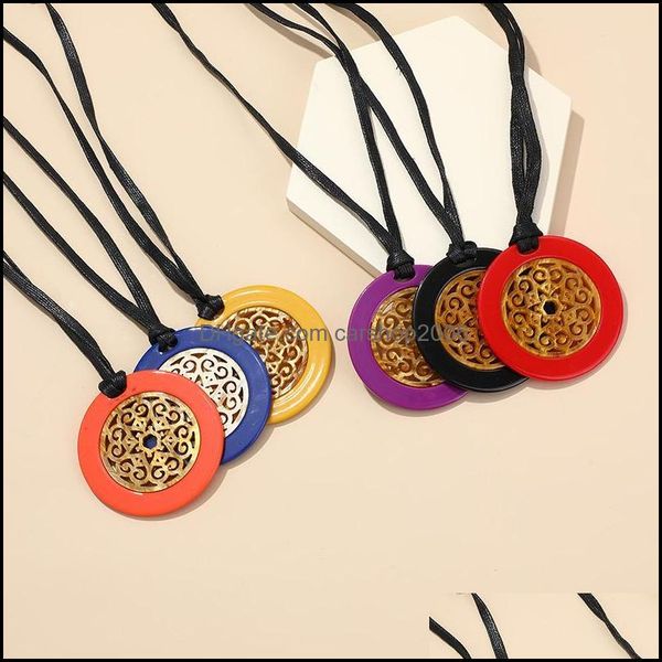 pendant necklaces pendants jewelry u.sun vintage long round choker necklace chain for women statement 20 dhsgp, Silver
pendant necklaces pendants jewelry u.sun vintage long round choker necklace chain for women statement 20 dhsgp, Silver