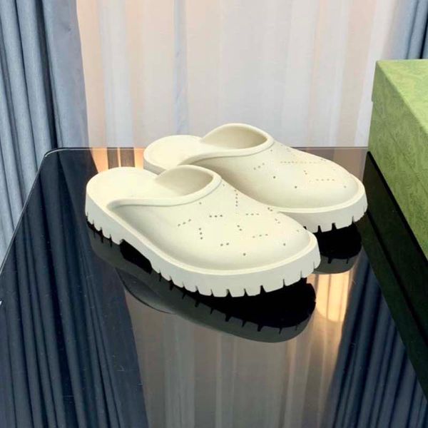 luxury sandal design embroidery black slippers shallow beach leisure indoor platform slides slipper of accessories for home foam runner wome
luxury sandal design embroidery black slippers shallow beach leisure indoor platform slides slipper of accessories for home foam runner wome