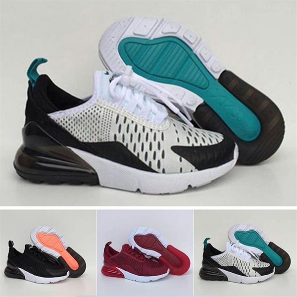 kids baby plus boy girl shoe for children classic parent-child athletic outdoor mix sneaker casual shoes size28-35232v, Black
kids baby plus boy girl shoe for children classic parent-child athletic outdoor mix sneaker casual shoes size28-35232v, Black