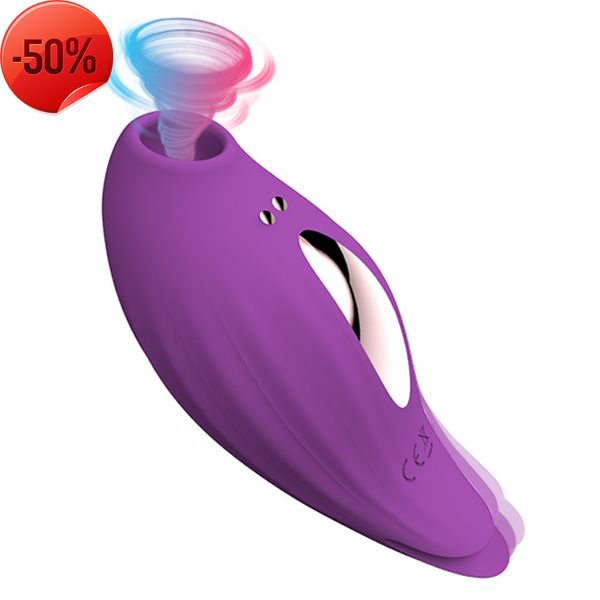 10 frequency double masturbator tongue lick sucking vibrators for women sextoys shop for couples, Black;white
10 frequency double masturbator tongue lick sucking vibrators for women sextoys shop for couples, Black;white