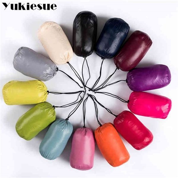 13 colours down parka winter warm winter jackets women 90 white duck down jacket outwear light coat female jackets 210412, Black
13 colours down parka winter warm winter jackets women 90 white duck down jacket outwear light coat female jackets 210412, Black