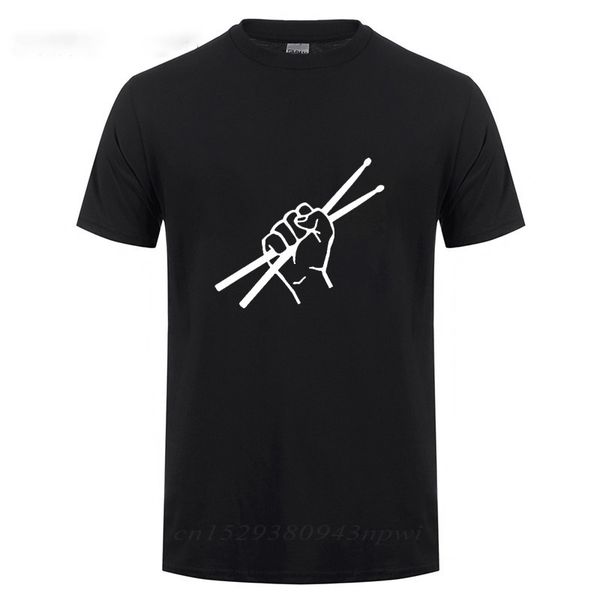 summer style drum drummer t shirt short sleeve drumming funny birthday gifts t-shirt for men cotton plus size tshirt 220427, White;black
summer style drum drummer t shirt short sleeve drumming funny birthday gifts t-shirt for men cotton plus size tshirt 220427, White;black