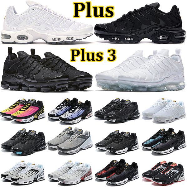 2022 tn plus 3 tuned running shoes men women triple black white red spider obsidian laser blue blood orange crater hyper violet mens trainer
2022 tn plus 3 tuned running shoes men women triple black white red spider obsidian laser blue blood orange crater hyper violet mens trainer