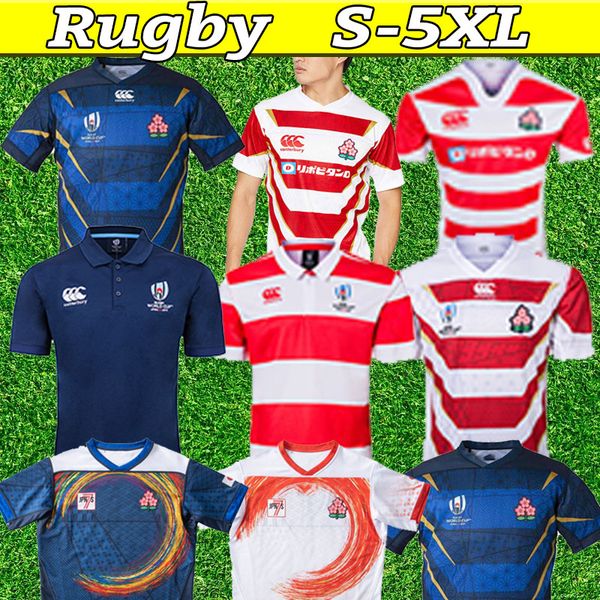 2019 2020 japan rugby jerseys home away 19 20 japan world cup nrl national rugby league shirts polo s-5xl, Black;gray
2019 2020 japan rugby jerseys home away 19 20 japan world cup nrl national rugby league shirts polo s-5xl, Black;gray