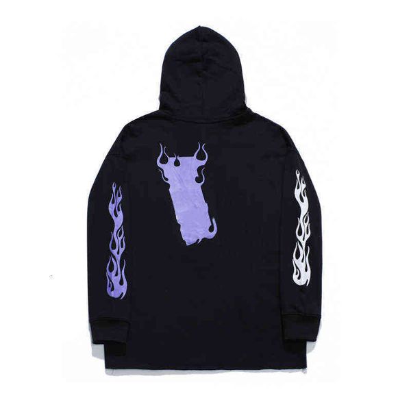 mens big v hip hop stylist hoodies long sleeve vlones hoodie men women sweatshirts ow pa hoodiees tshirtss, Black
mens big v hip hop stylist hoodies long sleeve vlones hoodie men women sweatshirts ow pa hoodiees tshirtss, Black