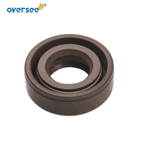 93101-10m14 marine oil seal spare parts for yamaha outboard parts 2 stroke 4hp 5hp parsun f4-03000027 hidea powertec 10.8x21x7mm
93101-10m14 marine oil seal spare parts for yamaha outboard parts 2 stroke 4hp 5hp parsun f4-03000027 hidea powertec 10.8x21x7mm