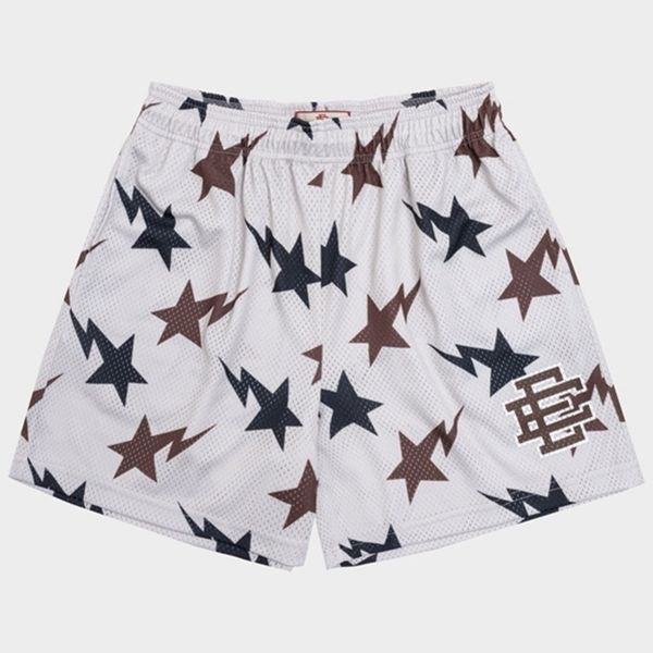 eric emanuel fashion mens shorts summer ee basic short newyork city skyline gym sports running fitness beach basketball jogging loose women, White;black
eric emanuel fashion mens shorts summer ee basic short newyork city skyline gym sports running fitness beach basketball jogging loose women, White;black