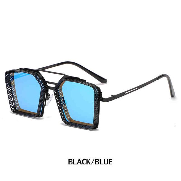 slasses jewelry the latest retro steampunk sunglasses men metal hollow frame eyeglasses male trend glasses 11 colors optional fashion women, White;black
slasses jewelry the latest retro steampunk sunglasses men metal hollow frame eyeglasses male trend glasses 11 colors optional fashion women, White;black