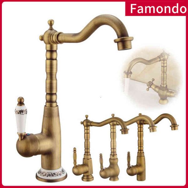 bidet faucets european style all copper antique bathroom cupboard basin and cold faucet toilet blue white porcelain creative 5m0u
bidet faucets european style all copper antique bathroom cupboard basin and cold faucet toilet blue white porcelain creative 5m0u