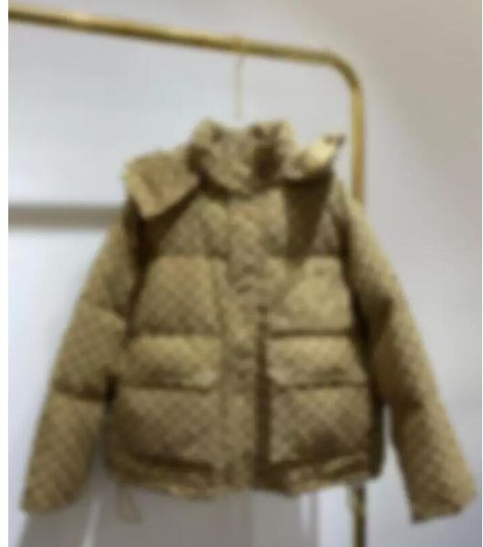 22gg winter men's down jacket parkas green women coats outdoor casual ski downs feather outwear thicken keep warm ladies designer, Black
22gg winter men's down jacket parkas green women coats outdoor casual ski downs feather outwear thicken keep warm ladies designer, Black