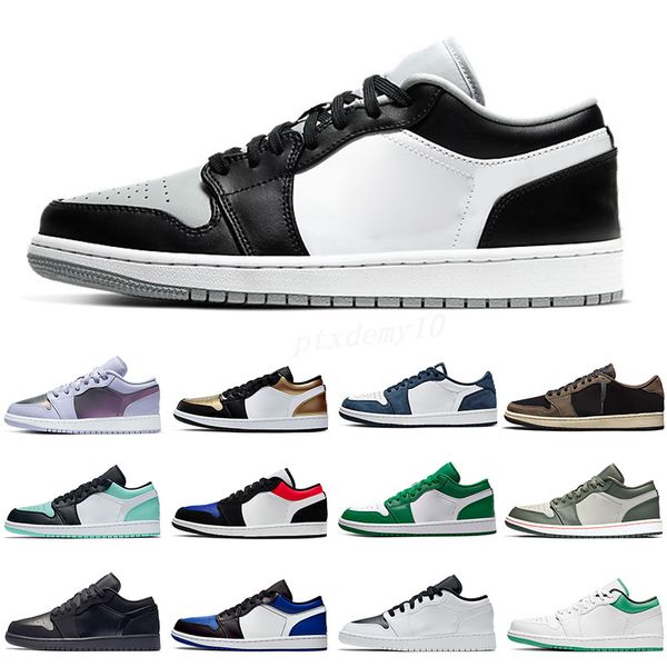 2022 basketball shoes low 1 1s cactus reverse mocha black tos olive men sneakers university blue black fragment pollen team red starfish wom
2022 basketball shoes low 1 1s cactus reverse mocha black tos olive men sneakers university blue black fragment pollen team red starfish wom