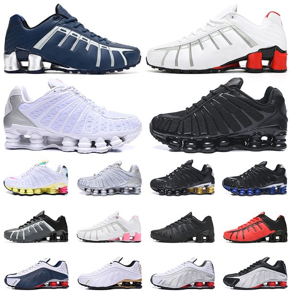 tl nz leven men running shoes r4 og women mens trainers outdoor sport sneakers