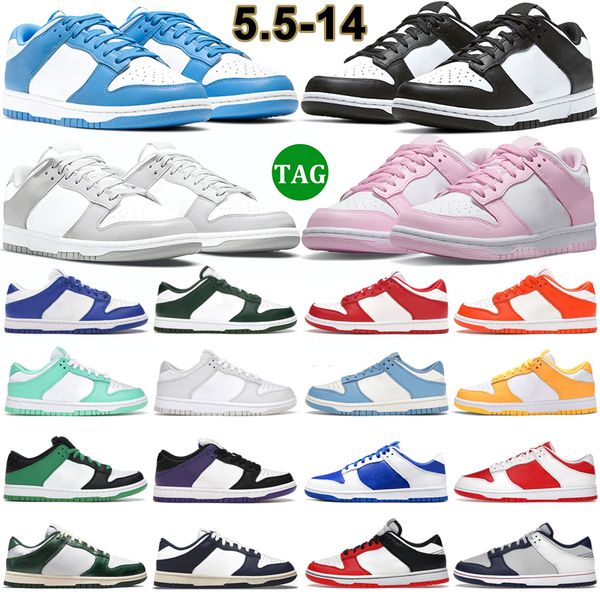 designer running shoes men women white black panda unc pink foam grey fog mummy chicago coast mens trainers outdoor sports sneakers us 5.5-1
designer running shoes men women white black panda unc pink foam grey fog mummy chicago coast mens trainers outdoor sports sneakers us 5.5-1
