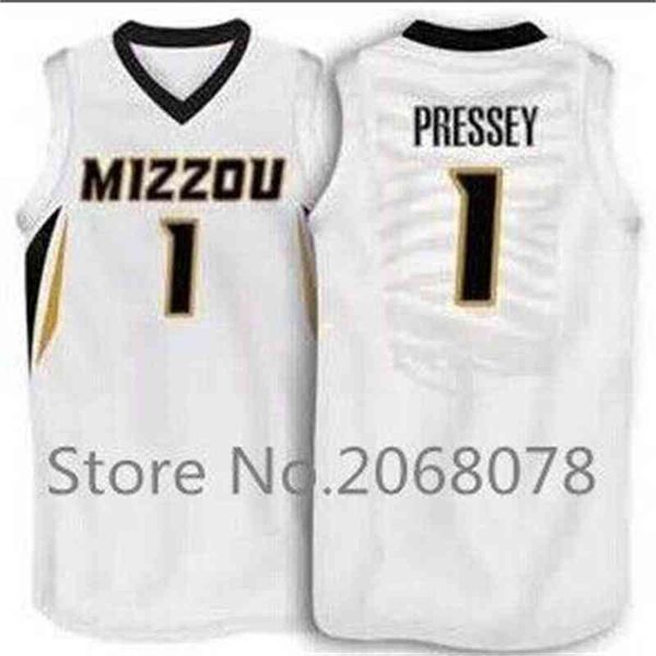 #1 phil pressey missouri tigers basketball jersey yellow,white,stitched name and number,custom mizzou any sizes, Black
#1 phil pressey missouri tigers basketball jersey yellow,white,stitched name and number,custom mizzou any sizes, Black