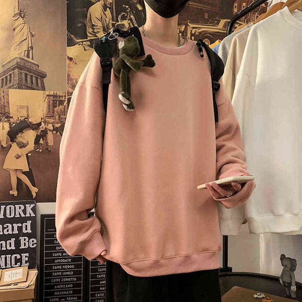 2022 hoodies sweatshirt mens black white hip hop punk pullover streetwear casual fashion clothes mens oversized korean harajuku y220702
2022 hoodies sweatshirt mens black white hip hop punk pullover streetwear casual fashion clothes mens oversized korean harajuku y220702