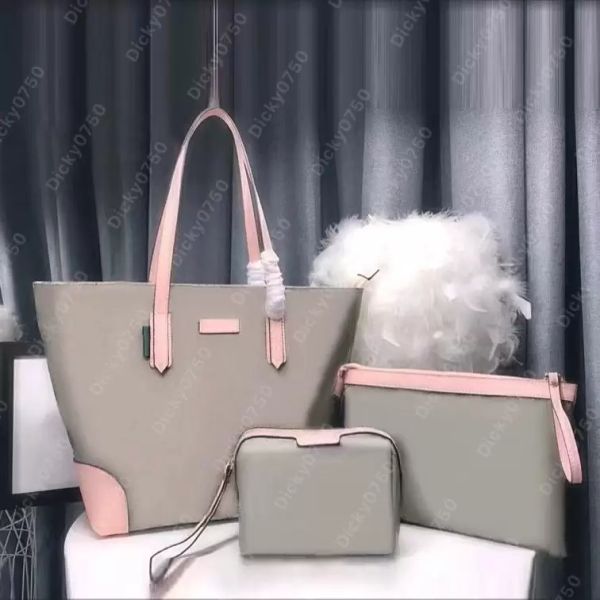bags designer shopping bag luxury handbags composite bags three in one classic vintage large clutch makeup purse cosmetic dicky0750
bags designer shopping bag luxury handbags composite bags three in one classic vintage large clutch makeup purse cosmetic dicky0750