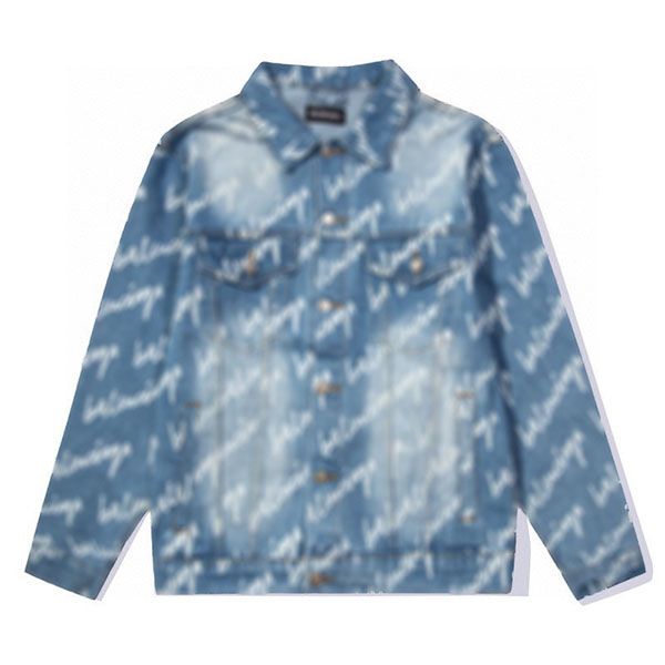korean men denim jacket harajuku streetwear hip hop graffiti jackets and coats male women 2022 couple loose denim jean jackets, Black;brown
korean men denim jacket harajuku streetwear hip hop graffiti jackets and coats male women 2022 couple loose denim jean jackets, Black;brown