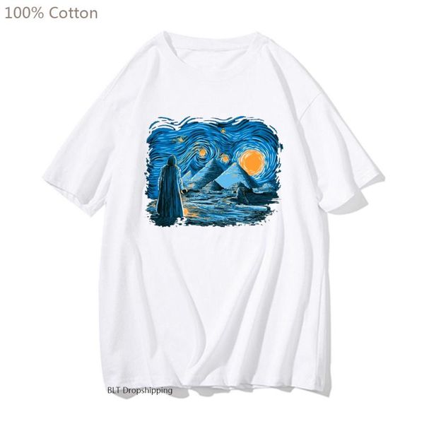 men's t shirts night bloody moon knight shirt cotton summer short sleeve t-shirt mens streetwear harajuku couple clothing cartoon, White;black
men's t shirts night bloody moon knight shirt cotton summer short sleeve t-shirt mens streetwear harajuku couple clothing cartoon, White;black