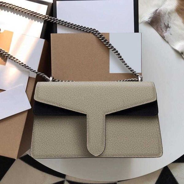 surrogate shopping small square bag phoenix wine god bag womens classic mini chain tiger head buckle crossbody shoulder bag
surrogate shopping small square bag phoenix wine god bag womens classic mini chain tiger head buckle crossbody shoulder bag