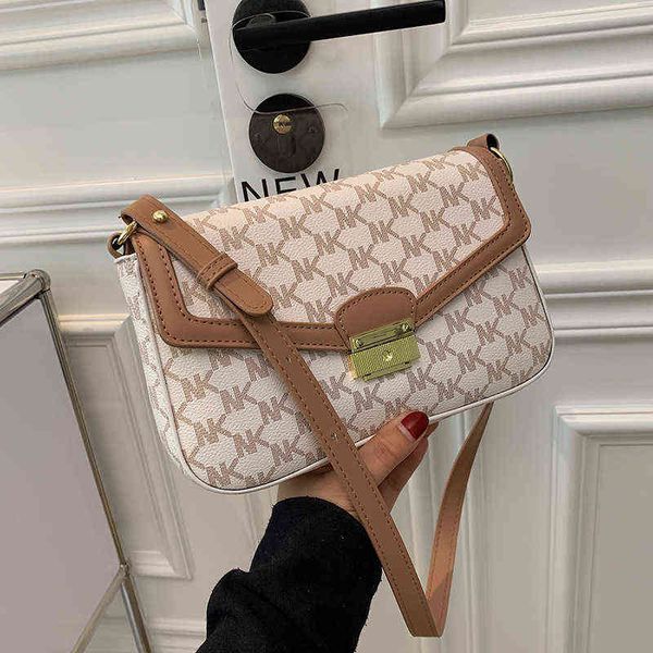 2022 new fashion all-match ladies mini handbag small bag women's autumn msenger popular
2022 new fashion all-match ladies mini handbag small bag women's autumn msenger popular