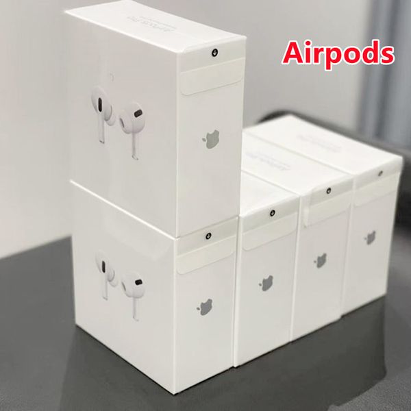 2nd generation apple airpods pro 2 earphones airpod h2 chip gps rename wireless earbuds bluetooth headphones ap3 headset with valid serial n
2nd generation apple airpods pro 2 earphones airpod h2 chip gps rename wireless earbuds bluetooth headphones ap3 headset with valid serial n