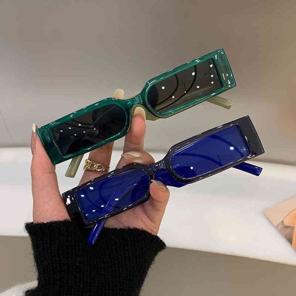 gg designer cycle luxurious cc sunglasses hip hop glasses high value p small frame girls hip hop disco personality colorful ins style europe, White;black
gg designer cycle luxurious cc sunglasses hip hop glasses high value p small frame girls hip hop disco personality colorful ins style europe, White;black