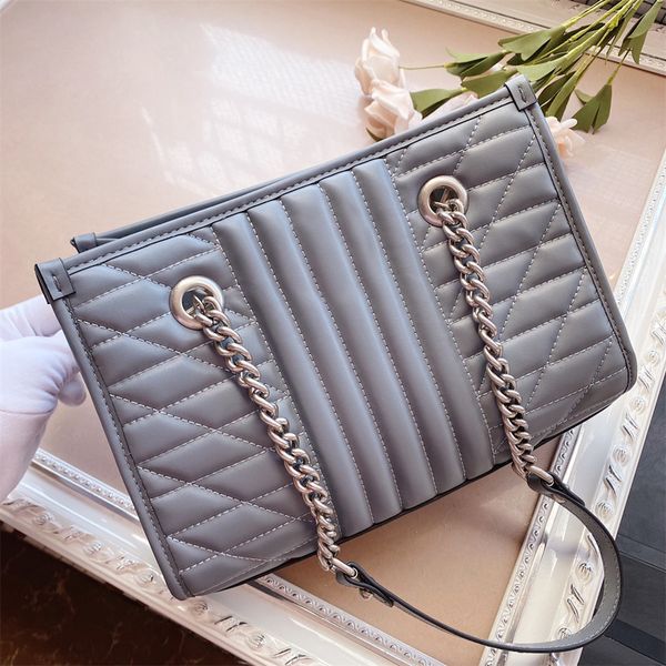 leather women lady fashion bags genuine crossbody handbags purses backpack tote shoulder chain bag handbag quilted messenger brand designer
leather women lady fashion bags genuine crossbody handbags purses backpack tote shoulder chain bag handbag quilted messenger brand designer