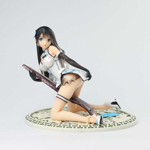 huiya01 tony girls 17cm alphamax skytube ping-yi t2 art girls action figure japanese anime pvc action figures toys anime q0722
huiya01 tony girls 17cm alphamax skytube ping-yi t2 art girls action figure japanese anime pvc action figures toys anime q0722