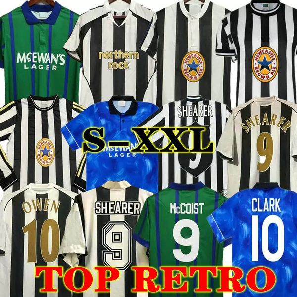 newcastle retro soccer jersey 1985 1986 1987 1993 1994 1995 96 97 98 99 2005 2006 2007 batty asprilla cinola shearer kits owen united footba, Black;yellow
newcastle retro soccer jersey 1985 1986 1987 1993 1994 1995 96 97 98 99 2005 2006 2007 batty asprilla cinola shearer kits owen united footba, Black;yellow