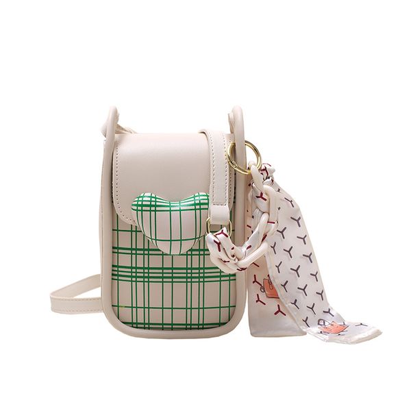 designer bag 3 colors love printed single shoulder messenger bag for mobile phone in pu with summer style
designer bag 3 colors love printed single shoulder messenger bag for mobile phone in pu with summer style