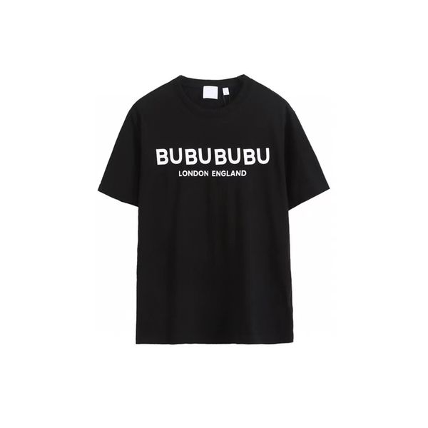 summer famous mens t shirt letter print round neck short sleeve black white fashion men women tees size s-xxl, White;black
summer famous mens t shirt letter print round neck short sleeve black white fashion men women tees size s-xxl, White;black