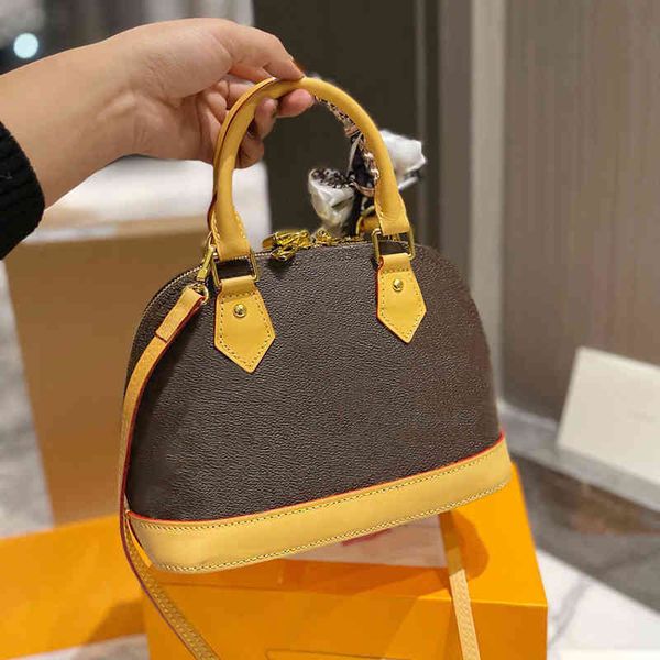 evening bags handbag tote bag women classic letters and flower handbags luxurious leather messenger shoulder bags purse lady crossbody 22052
evening bags handbag tote bag women classic letters and flower handbags luxurious leather messenger shoulder bags purse lady crossbody 22052