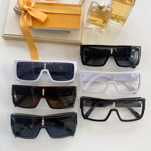men sunglasses for women latest selling fashion sun glasses mens sunglass gafas de sol glass uv400 lens with case 1322, White;black
men sunglasses for women latest selling fashion sun glasses mens sunglass gafas de sol glass uv400 lens with case 1322, White;black