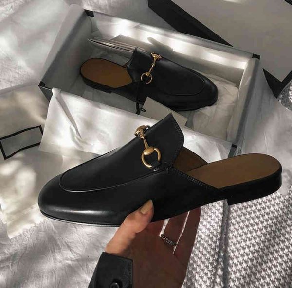 sandals luxury women's leather slides slipper sandal horsebit gold-toned outdoor lady beach casual slippers ladies comfort walking shoe, Black
sandals luxury women's leather slides slipper sandal horsebit gold-toned outdoor lady beach casual slippers ladies comfort walking shoe, Black