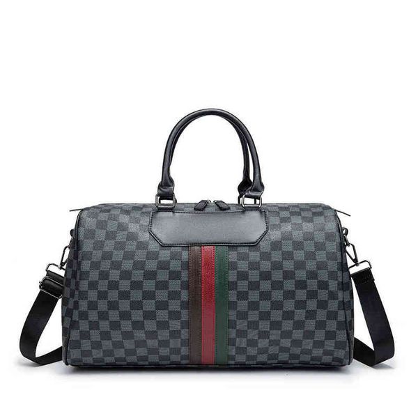 hbp duffel bags travel bag portable large capacity light fitness men's travel luggage travel bag korean version 220806
hbp duffel bags travel bag portable large capacity light fitness men's travel luggage travel bag korean version 220806