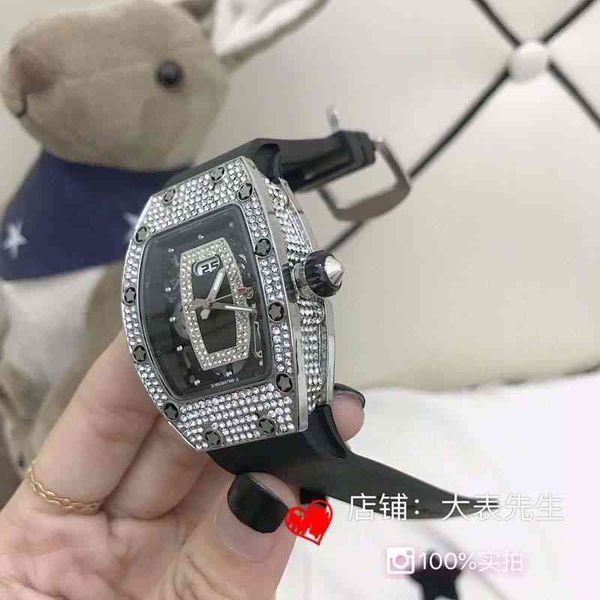luxurys mechanical watches men automatic fashion wtistwatches designer tonneau fully-jewelled ladies fashion ofinsred, Slivery;brown
luxurys mechanical watches men automatic fashion wtistwatches designer tonneau fully-jewelled ladies fashion ofinsred, Slivery;brown