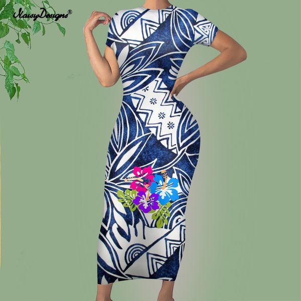 noisydesigns women dress elegant boho flowers print evening party dress casual plus size 4xl office bodycon dress club outfits 220627, Black;gray
noisydesigns women dress elegant boho flowers print evening party dress casual plus size 4xl office bodycon dress club outfits 220627, Black;gray