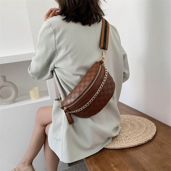 trend bag 52% off 2022 new fashion handbags bags korean strap chest personality large waist
trend bag 52% off 2022 new fashion handbags bags korean strap chest personality large waist