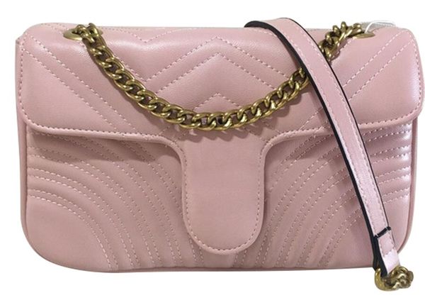 5 colors women shoulder bags gold and silver chain bag crossbody pure color handbagmessenger tote purse wallet c44
5 colors women shoulder bags gold and silver chain bag crossbody pure color handbagmessenger tote purse wallet c44