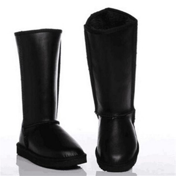 all model in stock fashion classic wgg ladies classic high boots women boots snow boots winter boot us219p, Black
all model in stock fashion classic wgg ladies classic high boots women boots snow boots winter boot us219p, Black