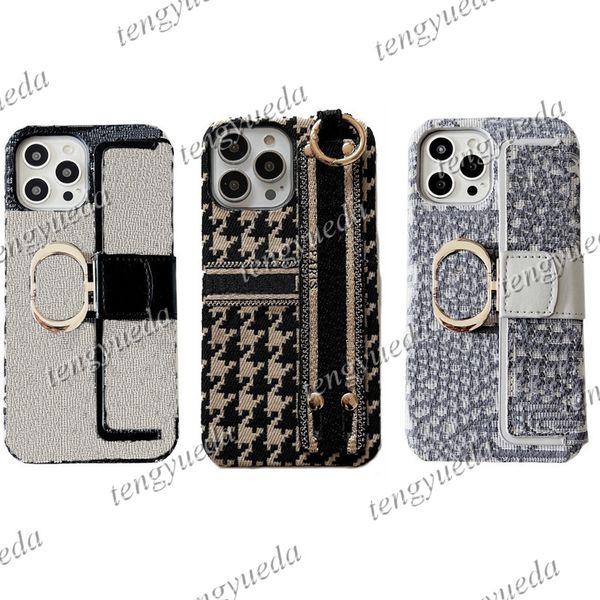 fashion designer embroidered phone cases for iphone 13 12 11 pro max xr xsmax 8plus hard shell cellphone cover luxury case
fashion designer embroidered phone cases for iphone 13 12 11 pro max xr xsmax 8plus hard shell cellphone cover luxury case