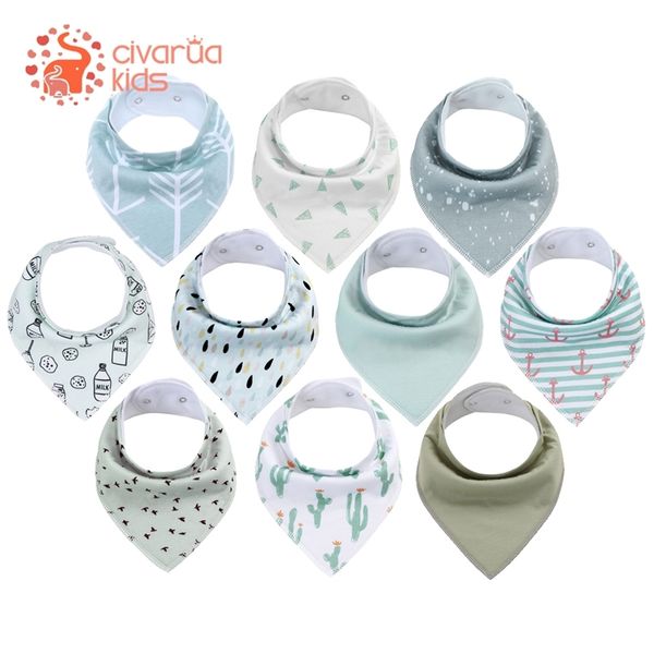 baby born for drooling teething organic cotton soft and absorbent hypoallergenic bibs 220713
baby born for drooling teething organic cotton soft and absorbent hypoallergenic bibs 220713