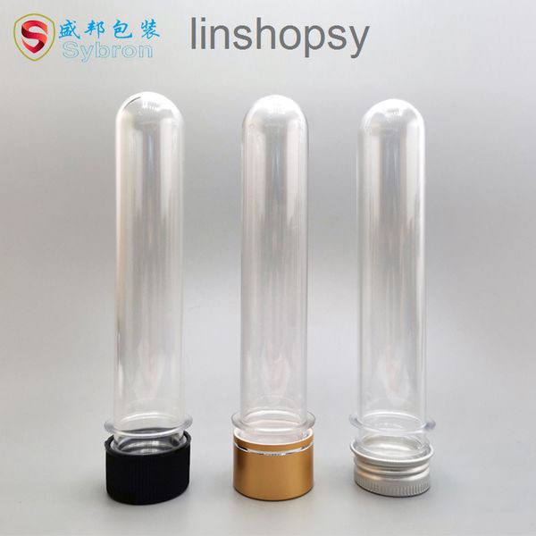 factory outlet lipstick tube 40 transparent test , bottle bottling facial mask, powder pet bath salt data line, plastic s.
factory outlet lipstick tube 40 transparent test , bottle bottling facial mask, powder pet bath salt data line, plastic s.