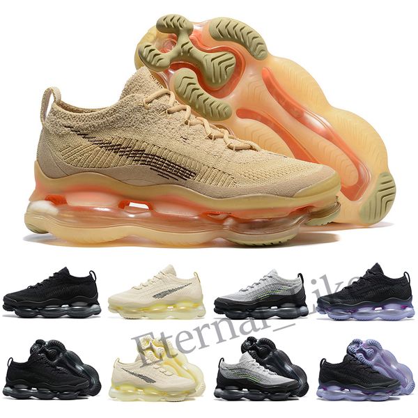designer scorpion outdoor shoes knit women mesh triple black phantom wolf grey light cream lemon sports cushion sports sneakers mens trainer
designer scorpion outdoor shoes knit women mesh triple black phantom wolf grey light cream lemon sports cushion sports sneakers mens trainer