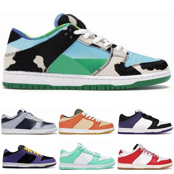 2022 style dvnky running shoes mens womens casual sneakers low unc super dvnks university blue pink digital cool outdoor sports zapatos trai
2022 style dvnky running shoes mens womens casual sneakers low unc super dvnks university blue pink digital cool outdoor sports zapatos trai