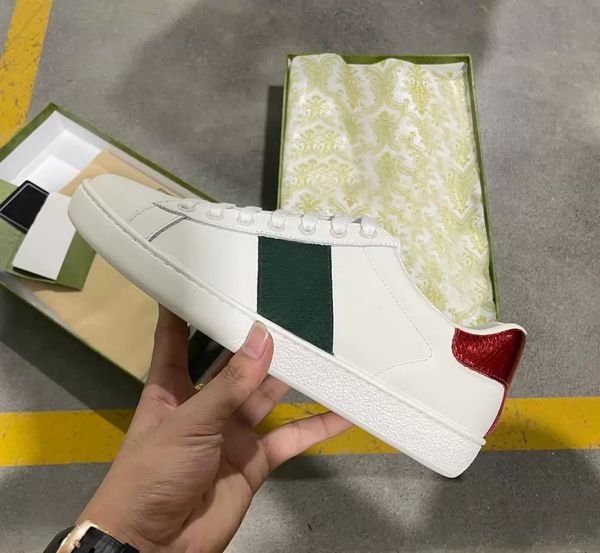 men women screener webbing sneakers g design embroidery bee heart snake stripe shoes fashion white low lace-up tennis shoe sports casual tra
men women screener webbing sneakers g design embroidery bee heart snake stripe shoes fashion white low lace-up tennis shoe sports casual tra