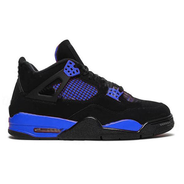 jumpman 1 4 mens high basketball shoes panda 1s black cats 4s iv cactus jack starfish cream dark chocolate mid carbon fiber sn
jumpman 1 4 mens high basketball shoes panda 1s black cats 4s iv cactus jack starfish cream dark chocolate mid carbon fiber sn