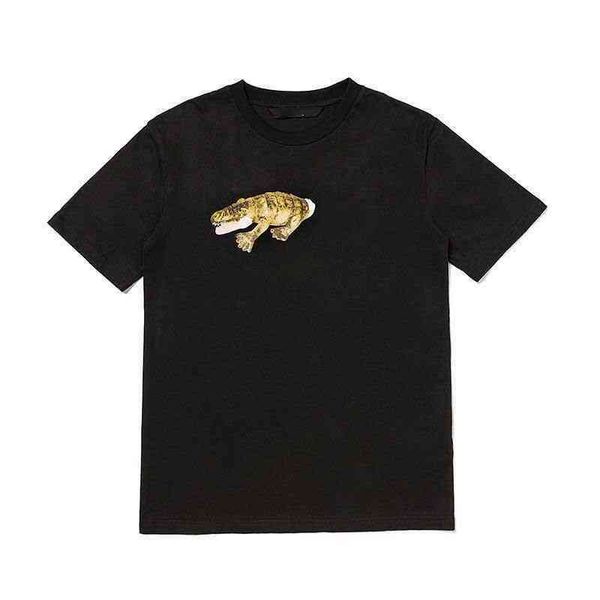 letters palms classic flowers designer printed t shirt fashion luxury angels mens and womens couple summer loose pa short sleeve tee r16, White;black
letters palms classic flowers designer printed t shirt fashion luxury angels mens and womens couple summer loose pa short sleeve tee r16, White;black